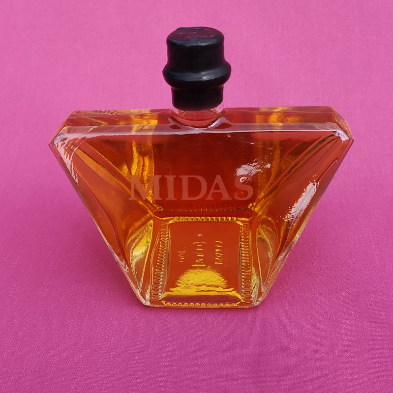 Midas Mead: Tantalus Mead